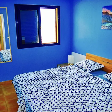 Meloneras Maspalomas (Gran Canaria)