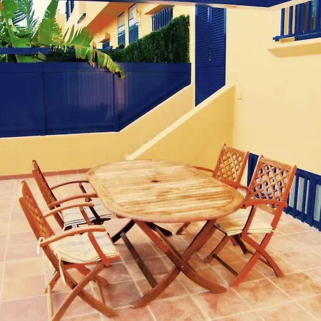 Meloneras Holiday home Maspalomas (Gran Canaria)